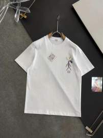 Picture of Loewe T Shirts Short _SKULoeweM-5XL12yr109216